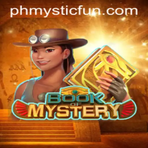 Phmystic Casino App