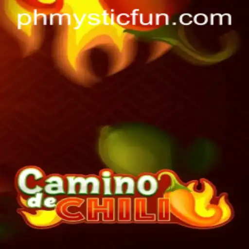 Phmystic Casino App