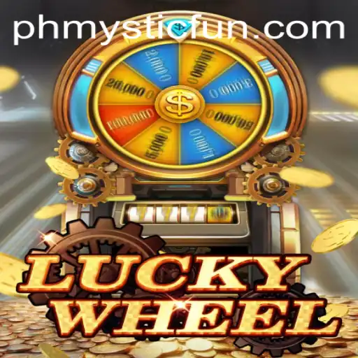 Phmystic Casino Withdrawal