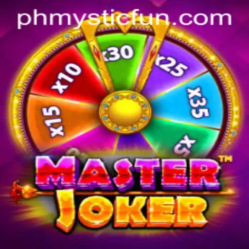Phmystic Casino App