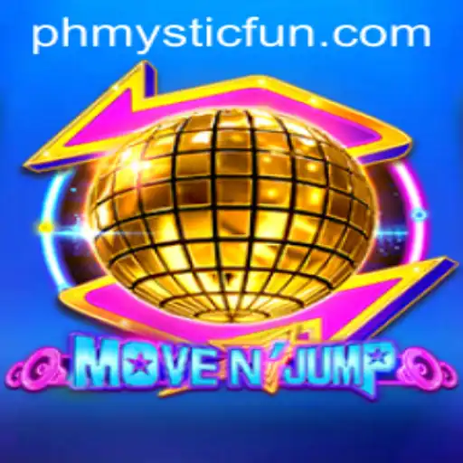 Phmystic Casino App