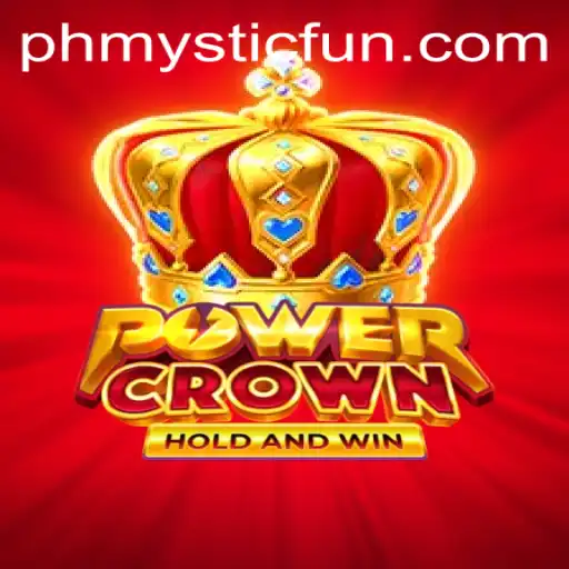 Phmystic Poker Games
