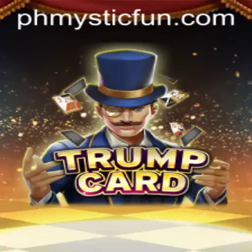 Phmystic Casino Withdrawal